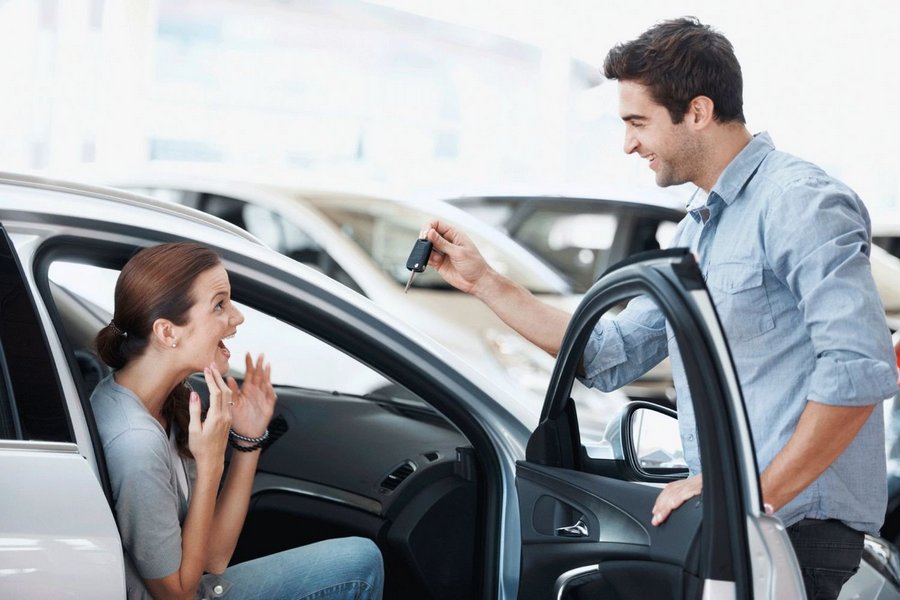 Useful Tips to Find the Right Car Rental