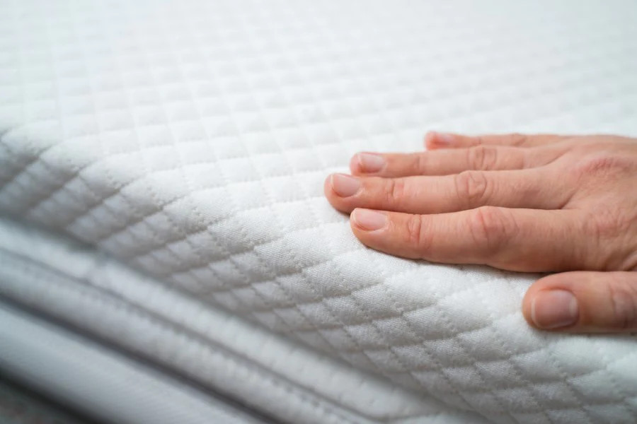 All That You Need to Know About Mattress Toppers