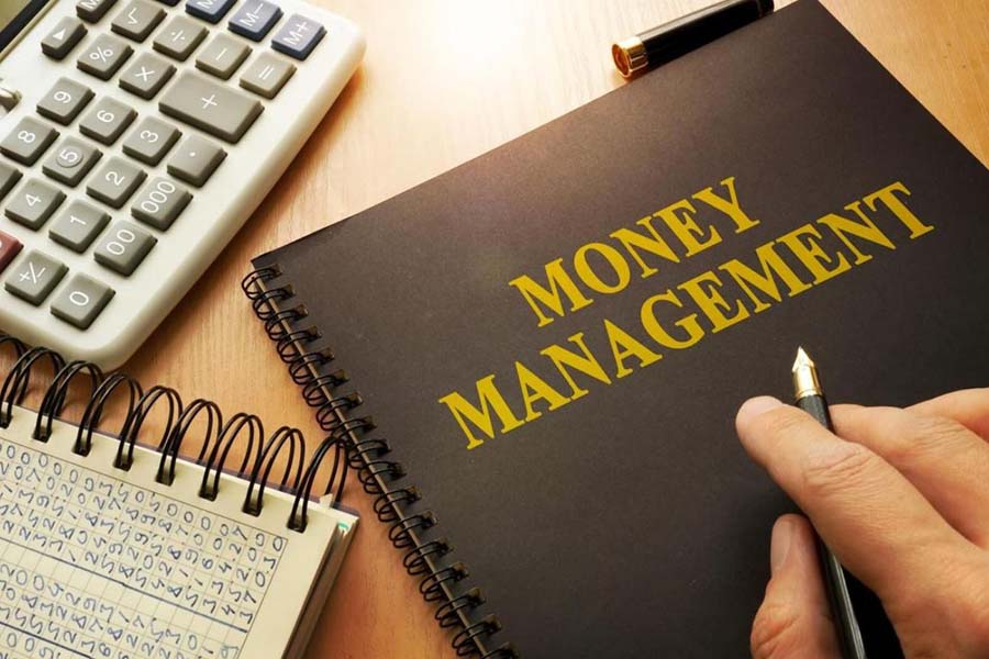 Essential Skills to Learn If You Want to Improve Your Financial Management Process